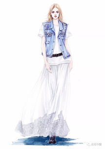 达达考研 18暑假 北服考研 服装设计专业定向辅导 课程,精品小班授课 100 专业通过率,圆自己一个北服梦