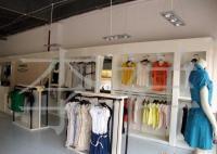 上海服装店面设计装修[供应]_上海服装店面设计装修价格_上海服装店面设计装修厂家_世界工厂网产品信息库