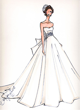 产品工业素材_产品工业