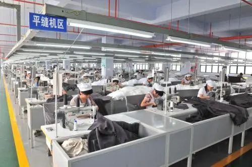 后发国家如何实现工业化