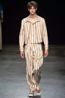 服装设计中的复古风 传承与创新