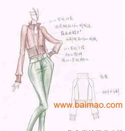 甘肃手绘服装设计培训 兰州服装设计大学 甘肃迅达,甘肃手绘服装设计培训 兰州服装设计大学 甘肃迅达生产厂家,甘肃手绘服装设计培训 兰州服装设计大学 甘肃迅达价格