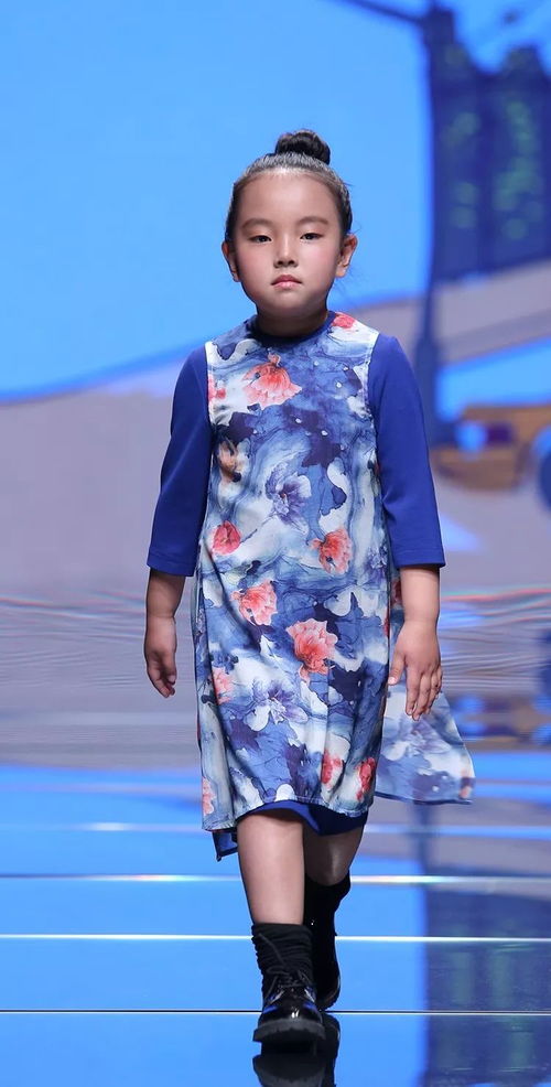 纽约爱时尚 ModaSize 2018秋冬发布会 服装设计的创新与美学融合