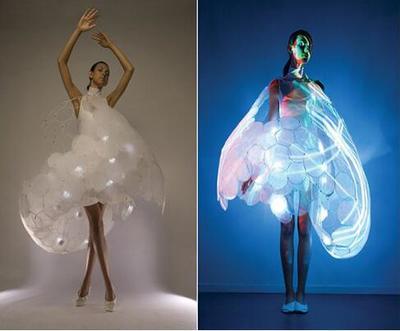 新始之途 从未止步——中国国际服装服饰博览会2020(春季)启幕，引领服装设计新风尚