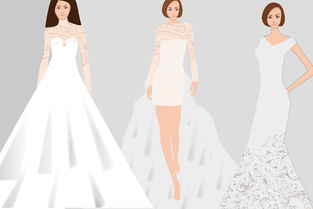 上海服装设计技能培训 打造时尚梦想的专业起航点