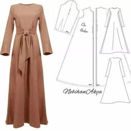 设计思维、想象与纸样设计 服装造型实现的关键技术条件